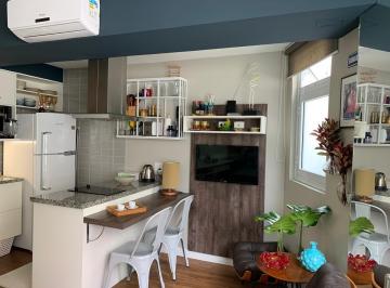 Foto 01 · Apartamento, Bela Vista, São Paulo, SP