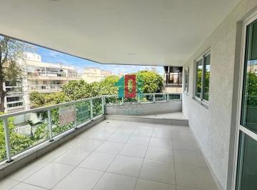 462435.jpg · Apartamento  Recreio dos Bandeirantes