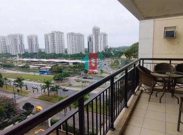 346372.jpg · Apartamento  Recreio dos Bandeirantes