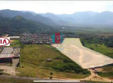 346129.jpg · Terreno  Recreio dos Bandeirantes