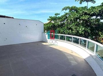 346064.jpg · Cobertura  Recreio dos Bandeirantes