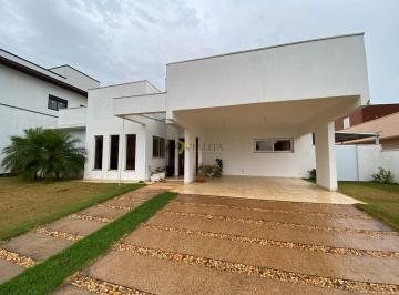 kndilxw2nju0zdmyzguxndax_md · Casa à venda - Condomínio Jatobá - Cesário Lange