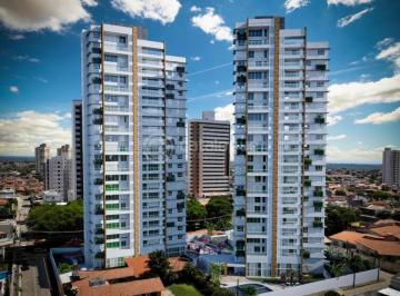 img0 · Torre Lisboa  - 165m2
