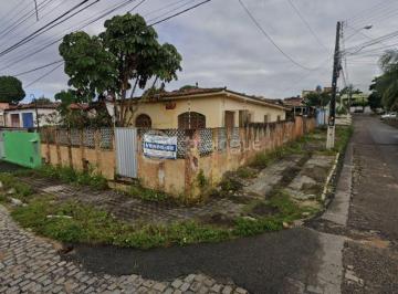Casa · 250m² · 3 Quartos · 1 Vaga · Casa a venda em Potilandia