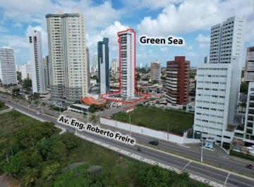 img0 · Edificio Greensea