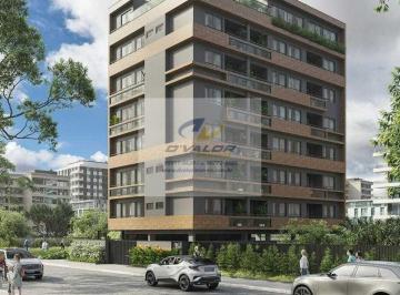 Apartamento · 81m² · 3 Quartos · 1 Vaga · Imoveis - em Intermares