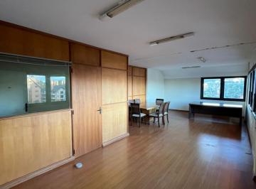 717551.jpg · Sala - Bairro Centro