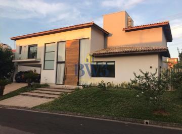 0 · casa à venda em Condomínio Estância Paraíso