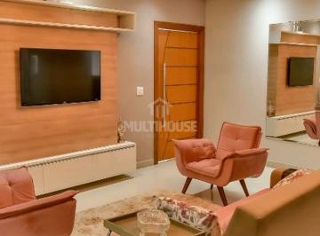 17169172770211716917276444IMG-20240528-WA0166.jpg · Casa com 3 quartos à venda em Belo Horizonte, no bairro Santa Amelia