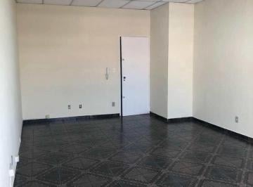 Comercial · 35m² · Sala, Centro, Mogi das Cruzes, Cod: 3862