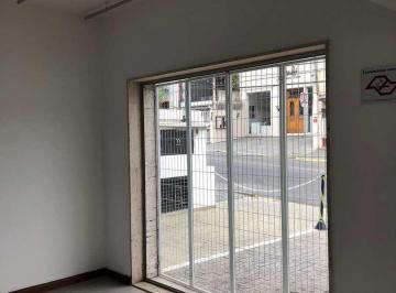 Comercial · 360m² · 3 Vagas · Loja, Parque Monte Líbano, Mogi das Cruzes, Cod: 3856