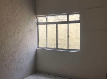 Comercial · 35m² · Sala, Centro, Mogi das Cruzes, Cod: 3863