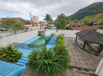 Foto 40 · Casa a venda em Juquehy - Oportunidade - 600m² de Terreno, c/5 suítes, sala, cozinha, piscina , 290m