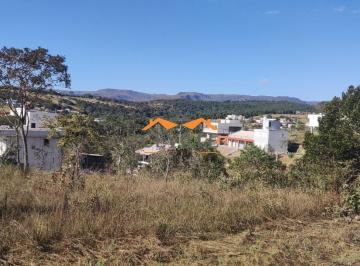 Terreno · 1000m² · Lote 1.000m2 no condomínio GranRoyalle em Casa Branca.