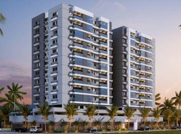 apartamento-com-2-quartos-a-venda-111553409.jpeg · Residencial Blue View Apartamento com 67m², com 2 dormitórios - Martim de Sá