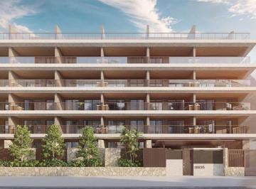 Apartamento de 2 quartos, Rio de Janeiro · Apartamento 2 suítes à venda em São Conrado