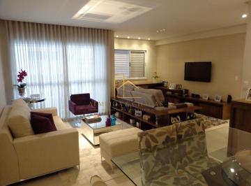 Apartamento · 84m² · 2 Quartos · 2 Vagas · Edifício Monte Carlo