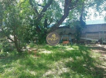 Terreno · 2992m² · Lote à venda com 2.992 m² de terreno em Camipnas- SP