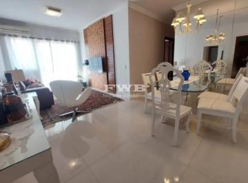Foto 01 · APARTAMENTO 2 QUARTOS PARA VENDA OU LOCAÇÃO
