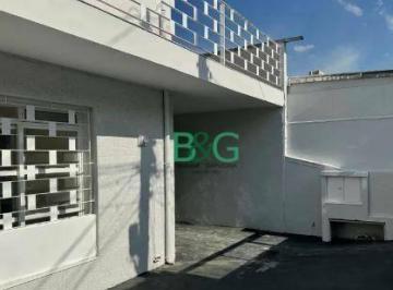 f3e9769adf230a0b876bd1d5253d16e8344e327e · Sobrado à venda, 150 m² por R$ 649.000,00 - Vila Basileia - São Paulo/SP
