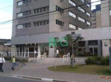 dffbfb742076f22ba0bd0f39a31d2f010df24835 · Conjunto à venda, 121 m² por R$ 1.300.000,00 - Barra Funda - São Paulo/SP