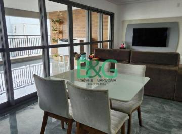 f5a3c910eb58baaa4d6b8329b059cf5842ca69c0 · Apartamento à venda, 159 m² por R$ 2.119.000,00 - Mooca - São Paulo/SP