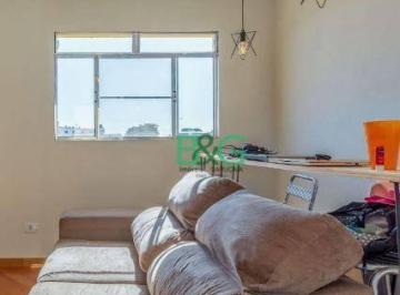 627b84805967f8ad465cc52c1e53e08239991fe0 · Studio com 1 dormitório à venda, 57 m² por R$ 288.900,00 - Jardim Tranqüilidade - Guarulhos/SP