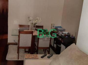 302bee5b3419abd07ceb6ccf842ff9cac5c765dd · Apartamento à venda, 72 m² por R$ 370.000,00 - Vila Rosália - Guarulhos/SP
