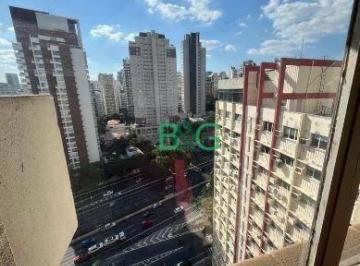 1edfa33bbc5856d9f9437cbadcfef0564c7a6136 · Conjunto à venda, 108 m² por R$ 600.000,00 - Vila Mariana - São Paulo/SP
