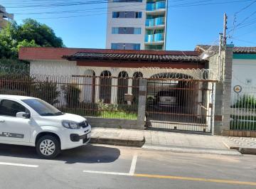 Casa de 3 quartos, Ipatinga · CSI 447 - CASA RESIDENCIAL - RUA ARMANDO FAJARDO 180 - CEL FABRICIANO MG