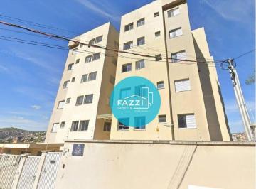 c691e11e00c8880f67b664a5d9b51e6a9a113306 · Apartamento com 2 dormitórios à venda por R$ 310.000,00 - Jardim dos Estados - Poços de Caldas/MG