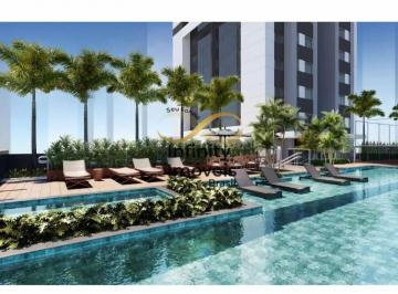 Apartamento · 172m² · 3 Quartos · 3 Vagas · MARTIM 440 - Apartamento à venda no bairro Santo Agostinho - Belo Horizonte/MG