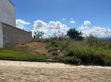 Foto 01 · Lote, Fazenda Vitalli, Colatina, ES
