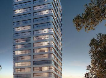 Apartamento · 198m² · 4 Quartos · 2 Vagas · Apartamento à venda no bairro Centro - Balneário Piçarras/SC