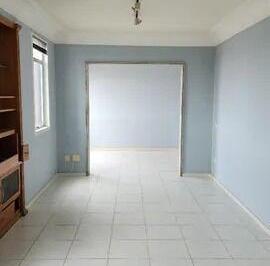Apartamento · 103m² · 3 Quartos · 1 Vaga · Garcia Palazzo Laguna | Federação