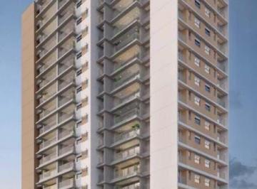 Apartamento · 79m² · 3 Quartos · 1 Vaga · Apartamento à venda no bairro Ipiranga - São Paulo/SP, Zona Sul