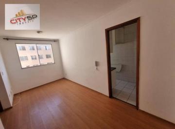 c27c7743b5a36d3f28b969c12c67630f7ea448af · Apartamento com 2 dormitórios, 48 m² - venda por R$ 290.000,00 ou aluguel por R$ 2.271,38/mês - Jaba