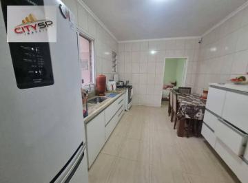 86cd0dfa889131acb85bae65654dc71a7ce8a50e · Casa com 1 dormitório à venda, 80 m² por R$ 399.000,00 - Jardim Oriental - São Paulo/SP