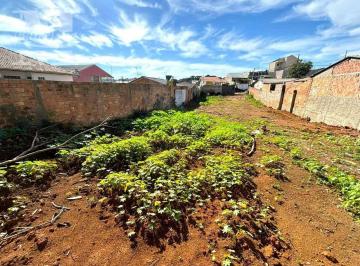 e14f098b51a7a5ec1d1ad03e71abbe1122b71277 · TERRENO PLANO, LIMPO, BAIRRO IGUAÇU - FAZENDA RIO GRANDE, ESTUDA PERMUTA POR VEÍCULOS