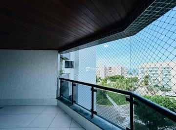 4d737846ed125f070d50dbe1fa528bb5009644f0 · Apartamento com 3 dormitórios, 133 m² - venda ou aluguel - Riviera de São Lourenço - Bertioga/SP