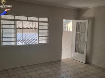 Comercial · 150m² · Área para alugar no bairro Vila São José - Itu/SP