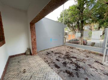 Foto 02 · Sobrado à venda, 3 dormitórios, 1 vaga, quintal, 200 m², Planalto Paulista.