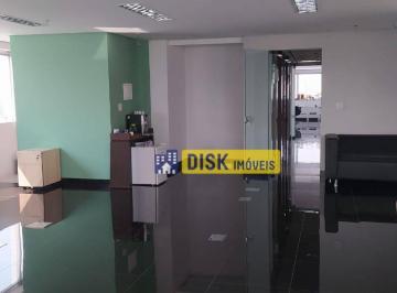 ace7b474719f1aa59e636ecd57f1d84317068426 · Sala Santa Terezinha/SBC