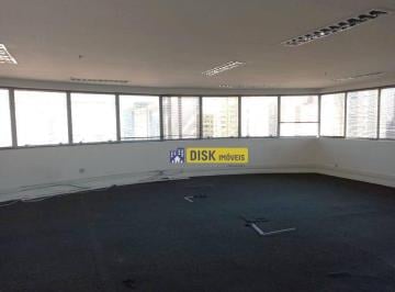 1635b975f9db85dffa3972b080273b379329a095 · Sala para alugar, 49 m² por R$ 4.589,10/mês - Santa Terezinha - São Bernardo do Campo/SP