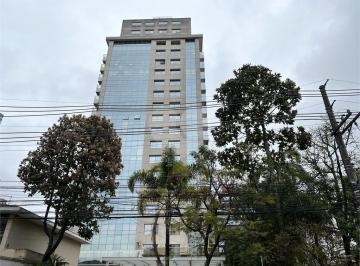 Área de Serviço · Salas à venda em Brooklin paulista - SP