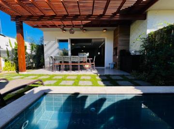 Imagem do Imóvel · Venha conhecer a casa dos seus sonhos!