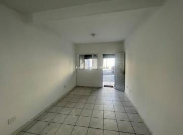 130401-0.jpeg · Salão para aluguar Vila Regente Feijó São Paulo