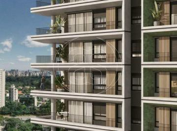 Apartamento · 73m² · 2 Quartos · 1 Vaga · APARTAMENTO DE 73 M² NA VILA CLEMENTINO PARA VENDA