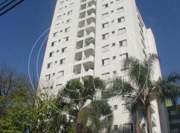 Apartamento · 65m² · 2 Quartos · 1 Vaga · Apartamento com 2 quartos, 65 m² à venda em Vila Mascote