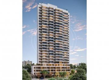 Apartamento · 73m² · 2 Quartos · 1 Vaga · Descubra o seu lar dos sonhos no coração do Brooklin Paulista!